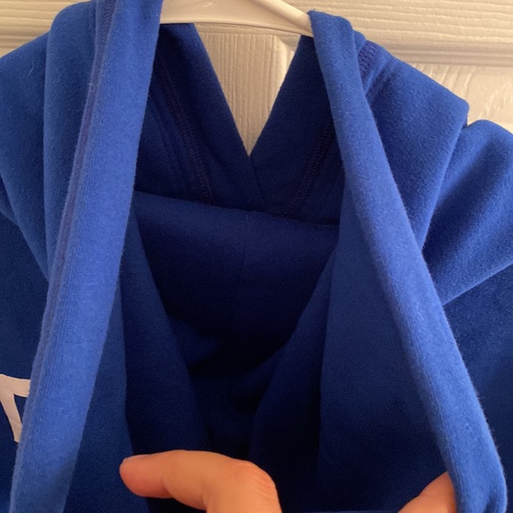 ❌SOLD❌ - Picture 5 of 6